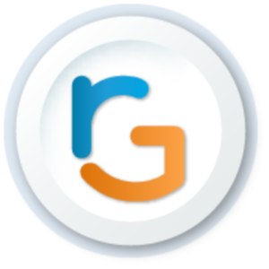cropped-RG-LOGO-ROUND.png