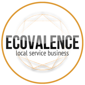 eCovalence_Solutions_local-service-business_icon